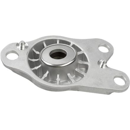 Veerpootlager SACHS 803 245 links