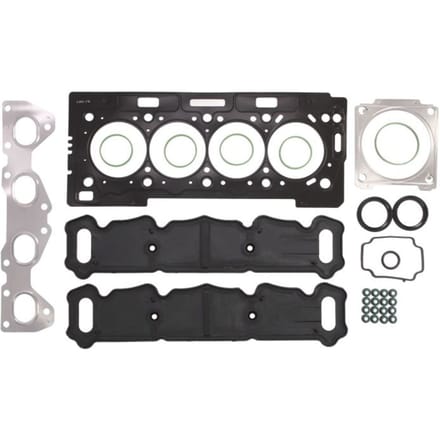 Pakkingset, cilinderkop AJUSA 52273100