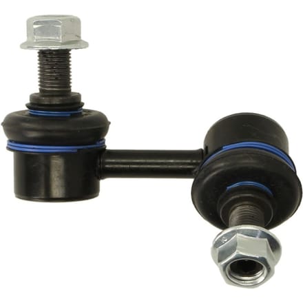 Stabilisatorstang MEYLE 37-16 060 0020