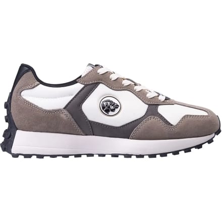 Lage trainers Iguana Mohim