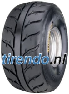 Kenda K547 ( 21x10.00-8 TL 37N )