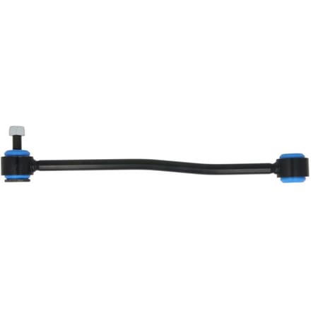 Stabilisatorstang TRW JTS583
