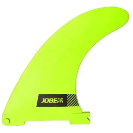 Spoiler Jobe Sports Aero Center SUP