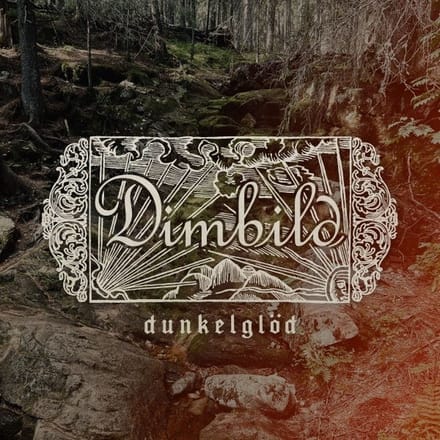 Dumbild - Dunkelglod (CD)