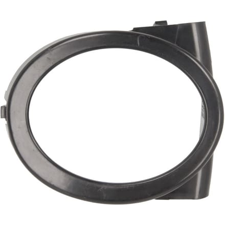 Bumper - ventilatierooster BLIC 5513-00-0061931P links