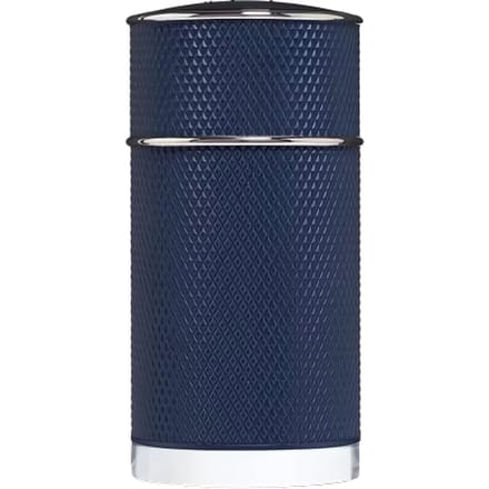 Dunhill Icon Racing Blue - 100 ml - eau de parfum spray – mannenparfum