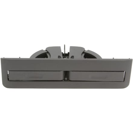 Fleshouder FEBI BILSTEIN 33073