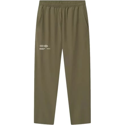 Jogging Cuera Active
