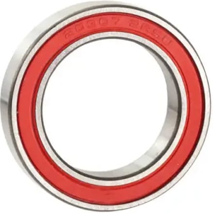 Patroonlager Marwi CB-131 MR20307 2RS