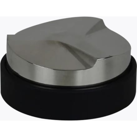 Motta Coffee leveling Distributor Tool Zwart - 58mm