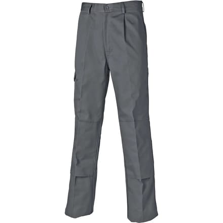 Broek Dickies Redhawk Super