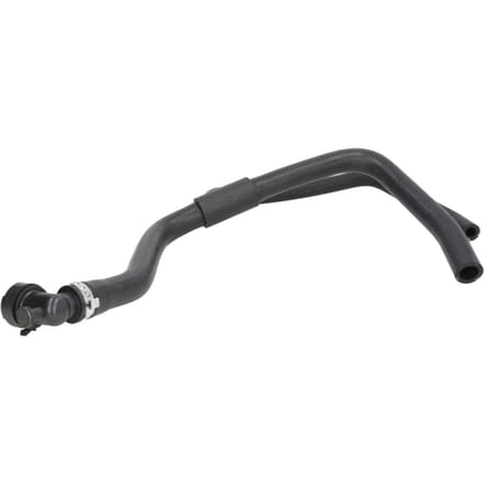 Radiateurslang THERMOTEC DWR089TT