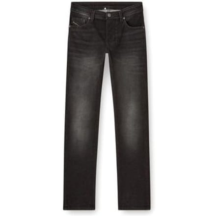 Skinny Jeans Diesel 2019 D-STRUKT - 0DBDT-02