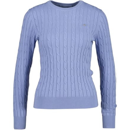 Vrouwentrui Gant Classic