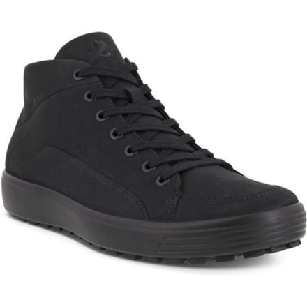 ECCO 450434 soft