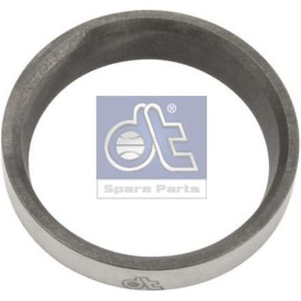 Ring klepzitting DT Spare Parts 2.10612