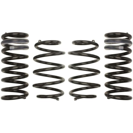 Ophangset, veren Pro-Kit EIBACH E10-35-030-03-22