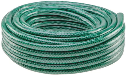 Verto ECONOMIC - Tuinslang - 20m - 1/2" - UV-bescherming