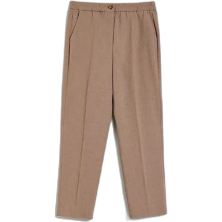 Damesbroek Moodo Z-SP-4827