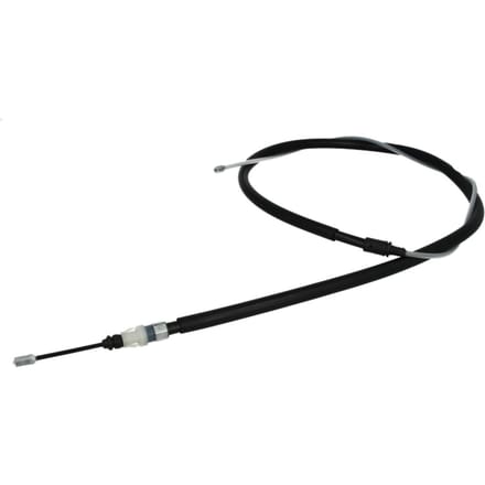 Kabel, parkeerrem TRW GCH377