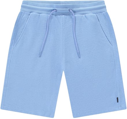 Cars Jeans Short Lowkey - Heren
