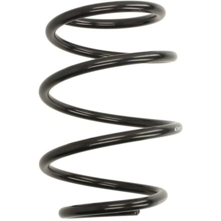 Ophangveer, enkele veer Pro-set EIBACH F2067001