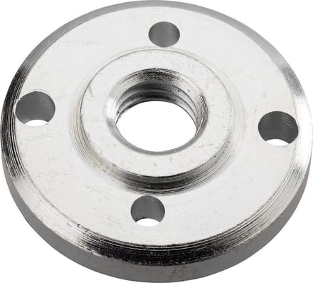 kwb 717600 AGGRESSO-FLEX ® spanmoer, plat