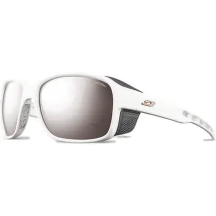 Zonnebril Julbo Monterosa 2 - Spectron 4
