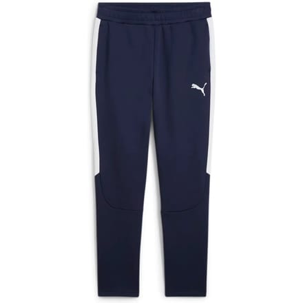 Broek Puma Team Evostripe