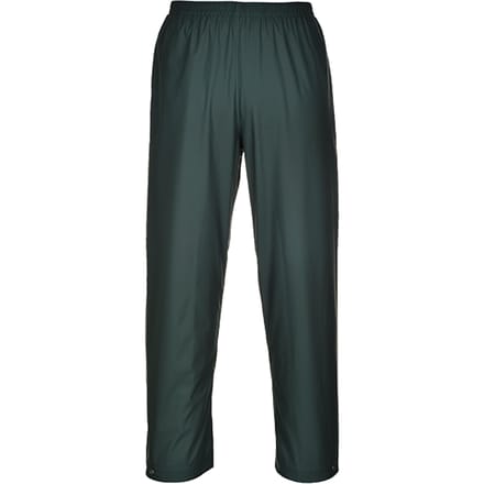 Sealtex AIR broek, Portwest S351