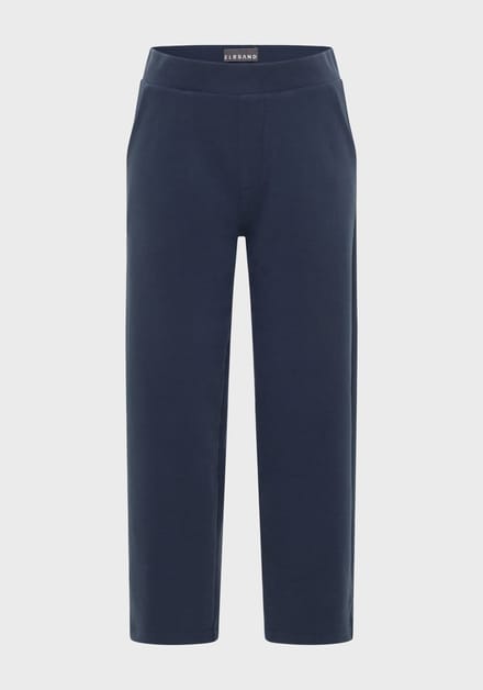 Piku Joggingbroek Relaxed Fit