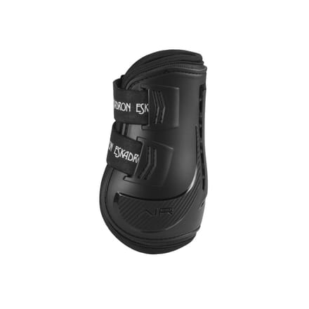 Eskadron Strijklap Air Flex sport Black - L