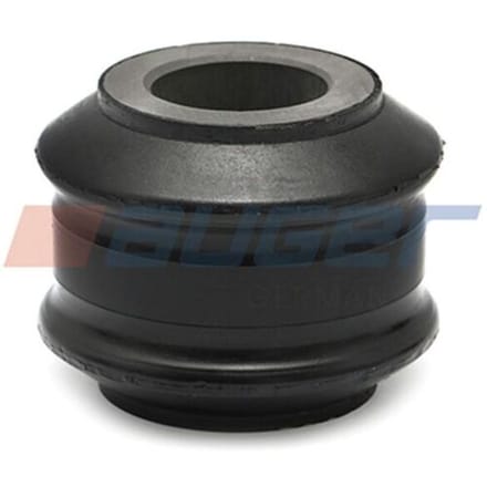 Aanslagbuffer AUGER 51224