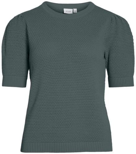 Dames T-shirt
