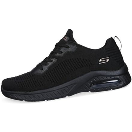 Lage Sneakers Skechers Squad Airclose Encounter
