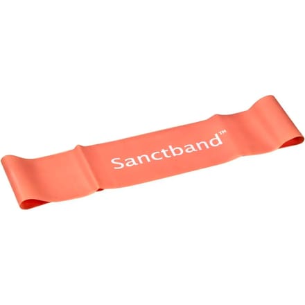 Mini weerstandsbanden Sanctband Loop