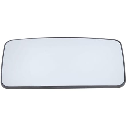 Spiegelglas, buitenspiegel BLIC 6102-02-1233911P