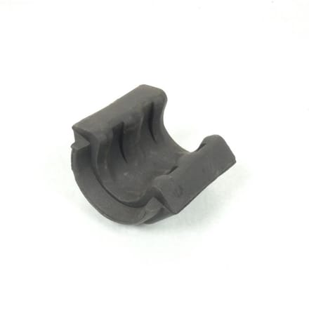 Silentbloc support moteur pour scooter Peugeot 125 Satelis 2 2012-18 1174114100