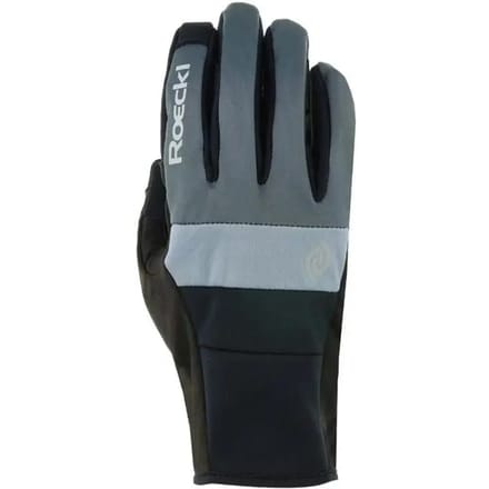 Lange handschoenen Roeckl Rainau