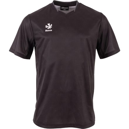 Reece Major Gem Goalkeeper Shirt - Maat S