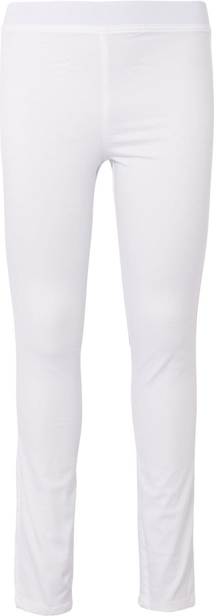 YOEK Dames Jeans Skinny Fit