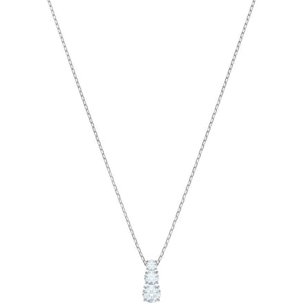 Collier Swarovski 5414970 Stilla Attract 5414970