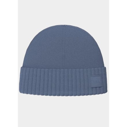 Boss Orange Muts akaio r hat 10262891 01 50522447/495