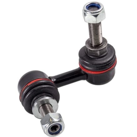 Stabilisatorstang FEBI BILSTEIN 42570 links