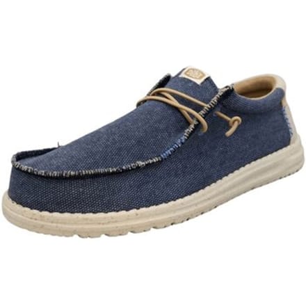 Mocassins HEYDUDE -