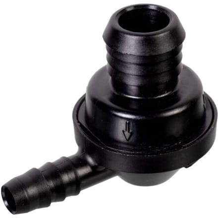 Febi Bilstein Klep, ontluchting nokkenasbehuizing FEBI 175530