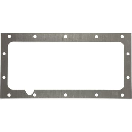 Pakking, oliepan ENGITECH ENT020032