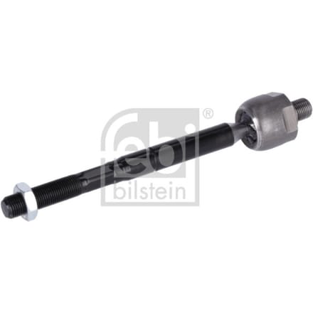 Axiaalgewricht, spoorstang FEBI BILSTEIN 180386