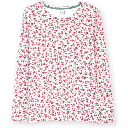 Vrouwenblouse Kite Tarrant