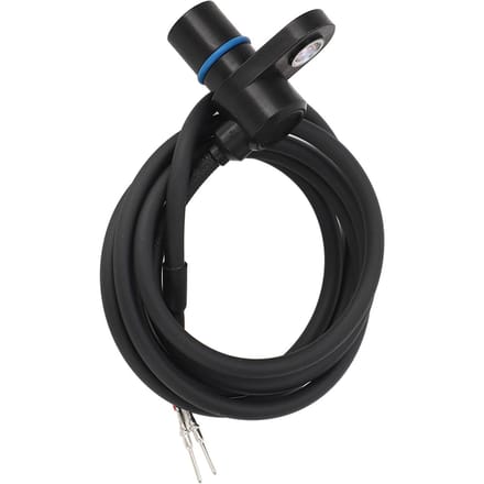 Krukassensor 32798 00B Motor Krukas Positioneringssensor voor Super Glide FLHTP Screamin Eagle Road black